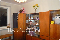 Воронеж, улица Иркутская. Цена - 1 150 000 рублей.