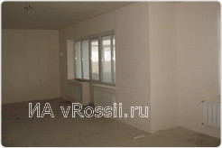 Воронеж, Центральный район, К. Стрелюка. Цена - 16 000 000 рублей.
