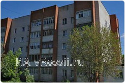 Иваново, улица 3-я Чайковского. Цена - 1 060 000 рублей. 