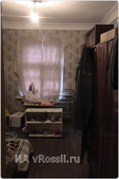 Курск, улица Фрунзе. Цена - 580 000 рублей. 