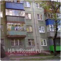 Липецк, проспект Мира. Цена – 450 000 рублей.
