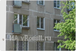 Рязань, улица Ломоносова, 1 100 000 рублей.