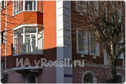 Рязань, улица Садовая, 17 000 000 рублей.