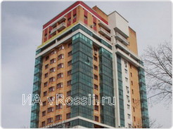 Тула, проспект Ленина. Цена - 7 560 000 рублей.