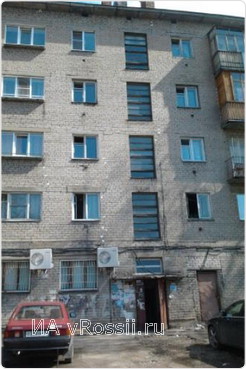 Ярославль, район Дядьково. Цена – 620 000 рублей.