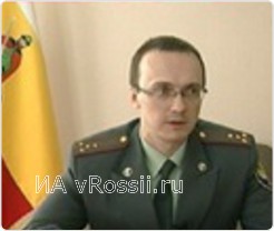 Илья Хлуденев