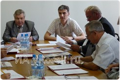 <em>Общение на основе увлеченности совместным процессом</em>