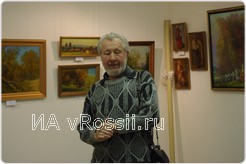 <em>Иван Чернышев<em>