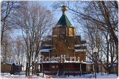 <em>Чтобы праздник прошел в безопасности, важно соблюдать простые правила</em>