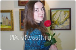 <em>Специалист по работе с корпоративными клиентами Инна Яковенко</em>
