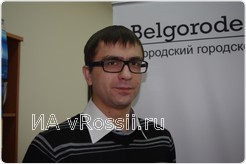 <em>Максим ходил на рыбалку и при 40 градусном морозе</em>