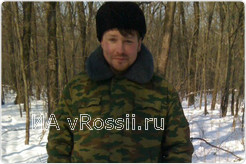 Роман Стригунков, веб-аналитик