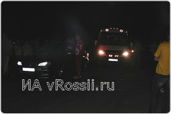 Гонщики не собираются отказываться от своего увлечения