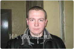 Белгородский агент по продажам Андрей Князихин