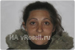 Цыганам обещают помочь в обучении и трудоустройстве