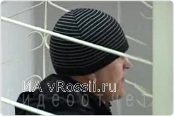 В суде преступник раскаялся и просил прощения у потерпевших