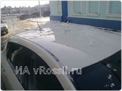 <em>Ущерб - более 130 тысяч рублей</em>