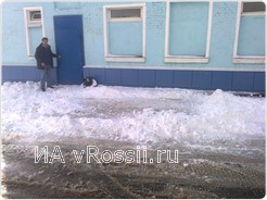 <em>Владельцы здания уверены в своей безнаказанности?</em>