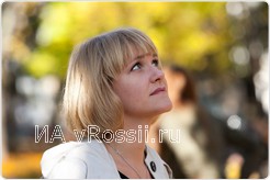 <em>Ольга Филиппова</em>