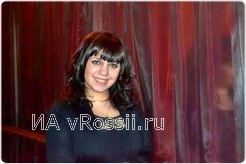 <em>Светлана Данькова</em>