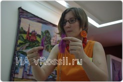 <em>Преподаватель Екатерина Щекалова</em>