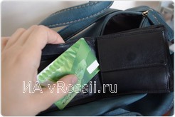 <em>И та решилась на кражу </em>