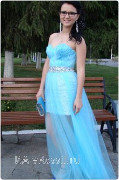 3-е место в конкурсе 